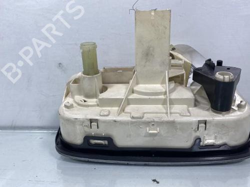 Used Climate control Climate control OPEL CORSA C (X01) 1.7 DTI (F08, F68) (75 hp) 20030770 20030770