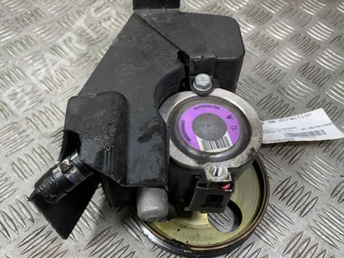 Pompa wspomagania kierownicy PEUGEOT 206 Hatchback (2A/C) 1.1 i | BP29939792M99 