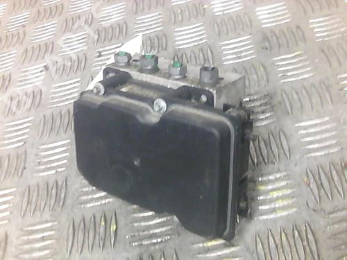 ABS pump DACIA SANDERO 1.4 (BS0C, BS0A, BS0G, BS1F, BS0E) | BP20032285M43 - Image 2