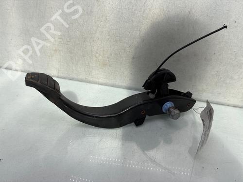 Used Clutch pedal Clutch pedal 37190146 37190146