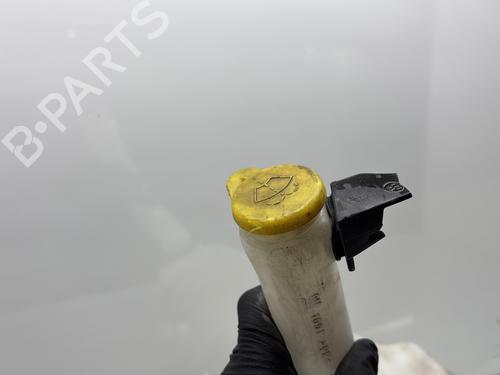 Windscreen washer tank OPEL VECTRA B (J96) 1.7 TD (F19) | BP29508176C113 