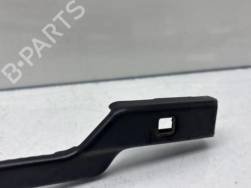 Front windshield wiper arm FORD FOCUS III 1.6 TDCi | BP28510559C143 