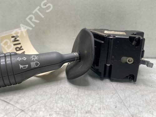 Used Switch RENAULT TWINGO I (C06_) 1.2 (C066, C068) (58 hp) 32224720