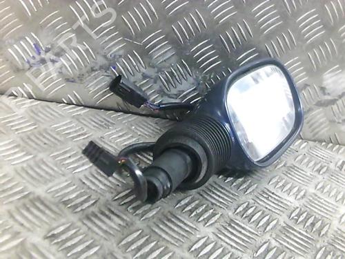 Left mirror FORD KA (RB_) 1.3 i ROCAM | BP20032942C26 