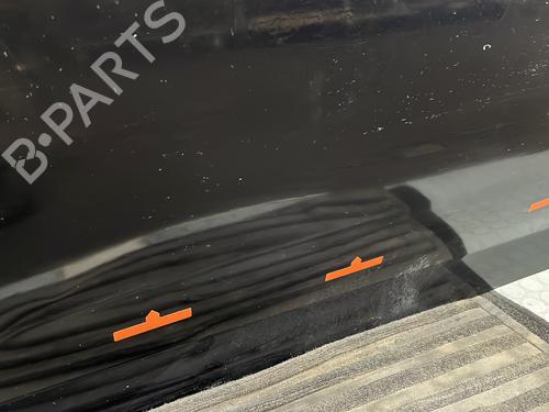 Right rear door ROVER 75 (RJ) 2.0 CDT | BP29587313C5 