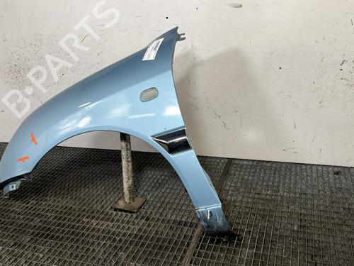 Kotflügel links vorne DAIHATSU SIRION (M1) 1.3 Sport (M101) | BP31091567C41 