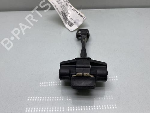 Hinge/Door check strap DACIA DOKKER MPV (KE_) 1.5 dCi / Blue dCi 75 (KEAJ, KEAH, KEJW) | BP26212508C146 