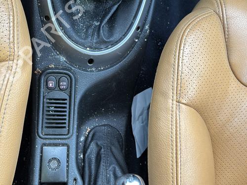 Ratstangsstang ALFA ROMEO GT (937_) 1.9 JTD (937CXN1B) | BP30887401I23