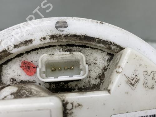 Fuel pump PEUGEOT 208 I (CA_, CC_) 1.6 VTi | BP24198178M76
