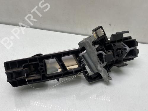 front-right-exterior-door-handle-ford-fiesta-vi-cb1-ccn-2008-31211990 main image