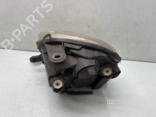 Right headlight FIAT 500 (312_) 1.3 D Multijet (312AXE1A) | BP38598729C29 - Image 2