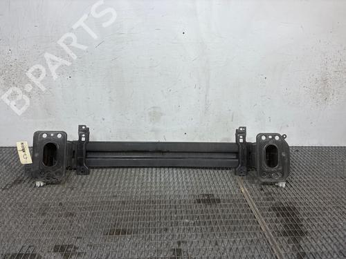 Used Front bumper reinforcement Front bumper reinforcement 38598746 38598746