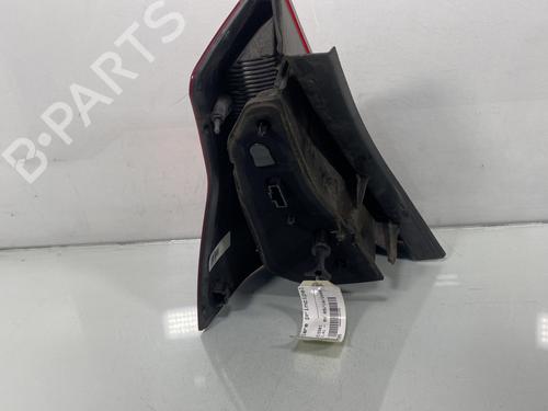 Right taillight DACIA SANDERO 1.4 (BS0C, BS0A, BS0G, BS1F, BS0E) | BP21372898C35 - Image 3