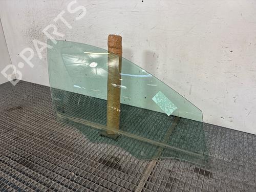 front-right-door-window-ford-focus-iv-hn-2018-39653368 main image