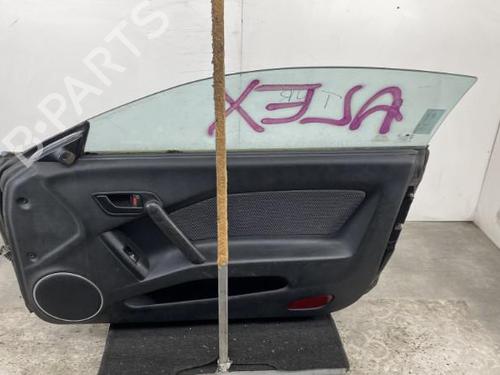 Right front door HYUNDAI COUPE II (GK)  | BP21956333C3 