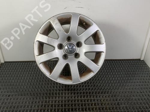 Felg VW PASSAT B5.5 (3B3) 1.9 TDI (101 hp) 20500278