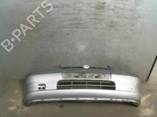 Front bumper OPEL CORSA B (S93)  | BP20031503C7