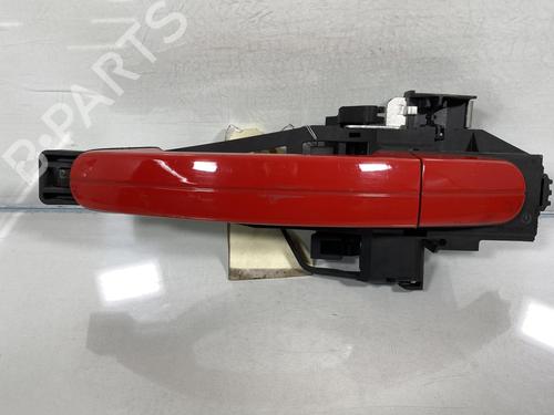 rear-left-exterior-door-handle-ford-focus-iii-1738727-2010-2011-2012-2013-2014-2015-2016-2017-2018-2019-2020-20028629 main image