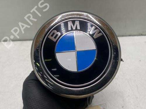 Used Switch BMW 1 (F20) 116 d (116 hp) 31205741