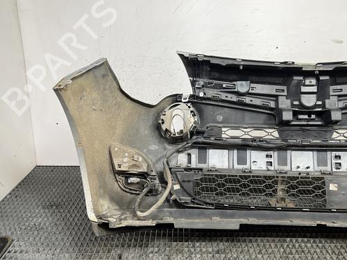 Foran kofangere RENAULT TWINGO II (CN0_) 1.2 16V (CN04, CN0B) | BP30882889C7