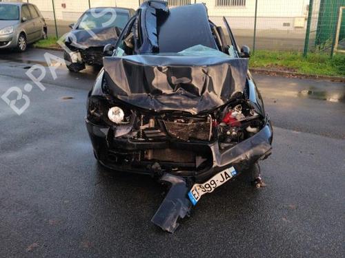 Front left window mechanism SEAT IBIZA III (6L1) 1.4 16V | BP20185164C22 