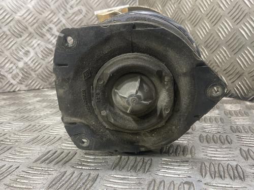 Left front shock absorber RENAULT MEGANE III Coupe (DZ0/1_) 1.5 dCi (DZ09, DZ0D, DZ1F, DZ1G, DZ14, DZ29) | BP27809084M16 