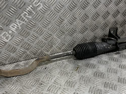 Steering rack RENAULT LAGUNA II (BG0/1_) 1.9 dCi | BP31861912M22