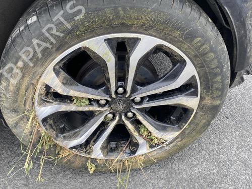 Pala sol esquerda FORD PUMA (J2K, CF7) 1.0 EcoBoost mHEV | BP33206247I1  - Image 9