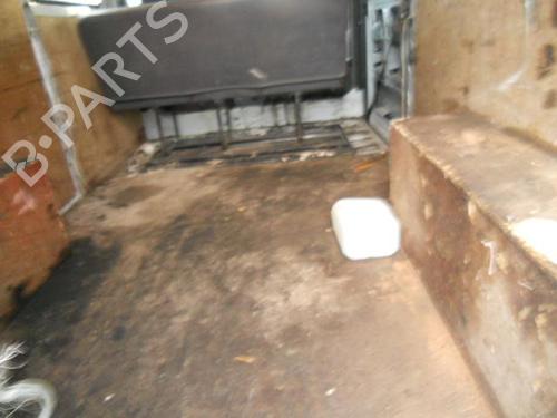 - Image 9