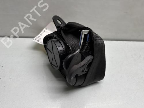 Rear left seatbelt KIA VENGA (YN) 1.6 CRDi 115 | BP23991483I29 - Image 2