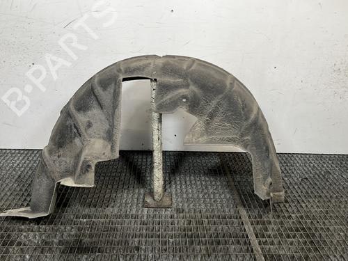 Hjulbue SEAT ATECA (KH7, KHP) 1.6 TDI | BP27633140C56 - Image 2
