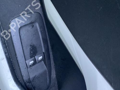 Left front window switch PEUGEOT 208 I (CA_, CC_) 1.2 PureTech 82 | BP36439342I27 - Image 24