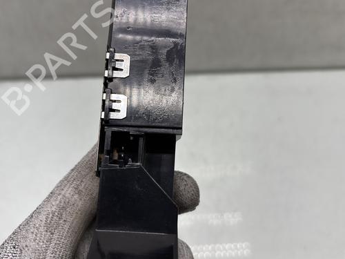 Third brake light PEUGEOT 407 SW (6E_, 6D_) 1.6 HDi 110 | BP28281663L11 