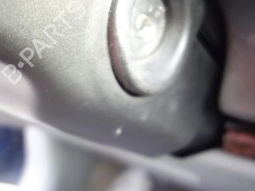 Front right belt tensioner RENAULT SAFRANE II (B54_) 2.5 20V (B54F) | BP20016462C88 