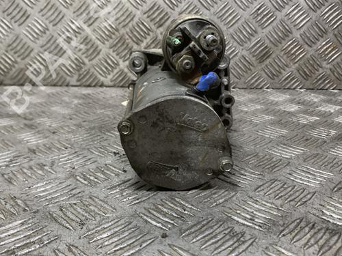 Starter PEUGEOT 308 I (4A_, 4C_) 1.6 HDi | BP29886874M8