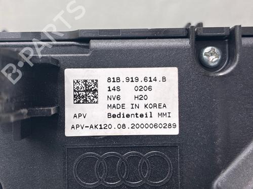 Switch AUDI Q2 (GAB, GAG) 35 TFSI | BP36480410I30 - Image 4