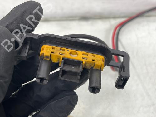 heater-resistor-renault-twingo-ii-cn0_-2007-36761686 main image
