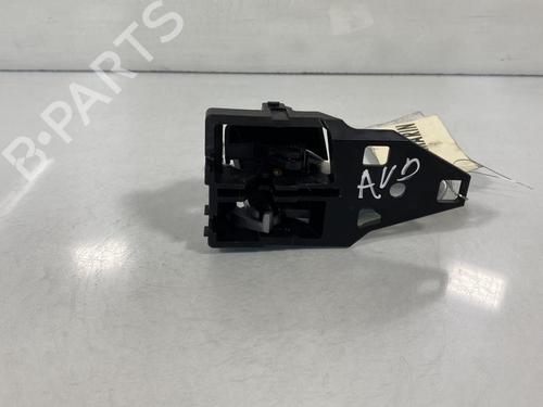 Front right interior door handle TOYOTA PRIUS (_W3_)  | BP19973813I14 