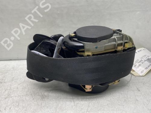 Used Front right belt tensioner PEUGEOT 307 (3A/C) 1.6 HDi (90 hp) 19962118