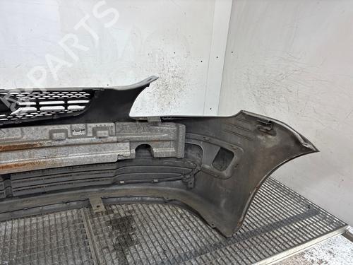 Pare-chocs avant Pare-chocs avant KIA RIO II (JB) [2005-2011] 36549378 36549378