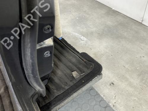 Used Left front door Left front door CHEVROLET MATIZ (M200, M250) 0.8 LPG (52 hp) 31310530 31310530