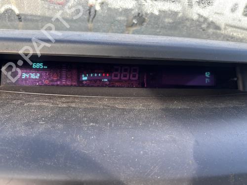 Advarselskontakt RENAULT ESPACE IV (JK0/1_) 2.2 dCi (JK0H) | BP32314668I22 - Image 6