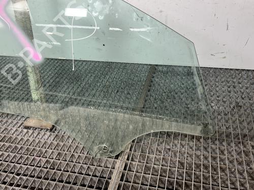 Front right door window OPEL TIGRA TwinTop (X04) 1.4 (R97) | BP29842189C19 