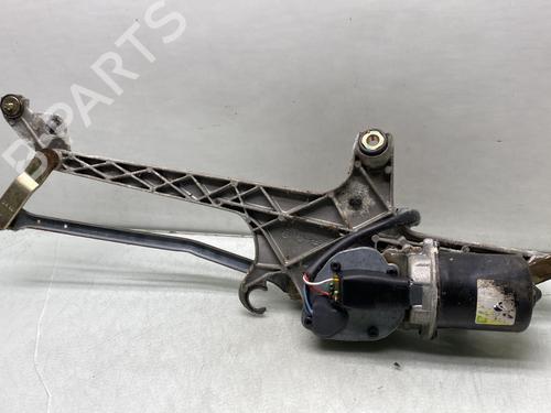 Front wiper motor RENAULT LAGUNA I (B56_, 556_) 1.9 dTi (B56J) | BP22700274M29 