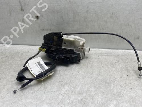 rear-right-lock-kia-ceed-hatchback-ed-14-814201h010-2006-2007-2008-2009-2010-2011-2012-19961626 main image