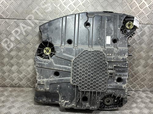 Used AdBlue tank AdBlue tank PEUGEOT 208 I (CA_, CC_) 1.6 HDi / BlueHDi 75 (75 hp) 34196231 34196231