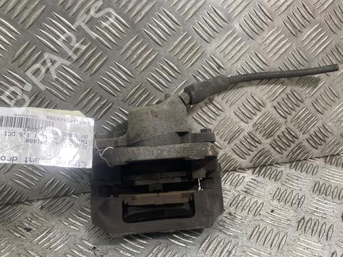 Used Right front brake caliper Right front brake caliper 25476661 25476661