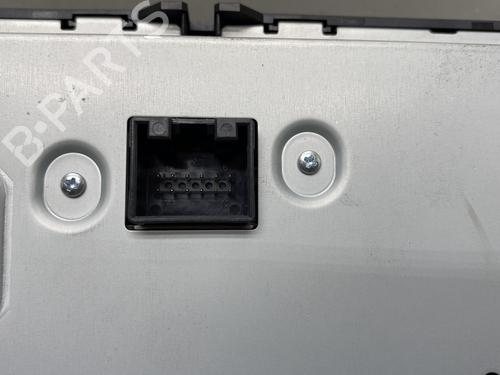radio-vw-golf-vii-5g1-bq1-be1-be2-2012-2013-2014-2015-2016-2017-2018-2019-2020-2021-24427674 main image