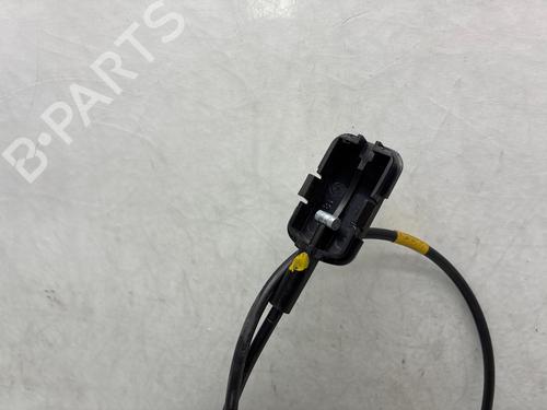 front-right-lock-renault-kangoo-express-fw01_-2008-36249041 main image