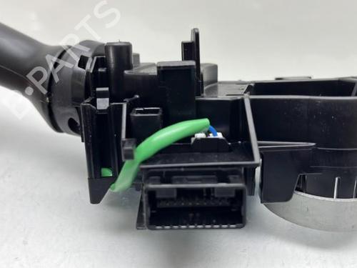 Switch PEUGEOT 108 1.0 VTi | BP19988842I30 